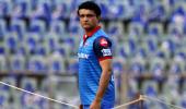 Ganguly asked to respond to 'Conflict' complaints