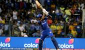 Turning Point: Hardik's late assault