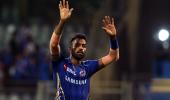 Last seven months weren't easy: Pandya