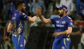 'You can't select WC team based on IPL performances'