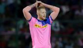 Mini IPL auction: Stokes, Green to set off bidding war