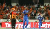 Why Mumbai Indians want to keep winning