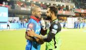 No excuses, says Kohli after another RCB defeat