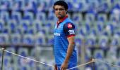 Conflict of Interest is big concern: Ganguly