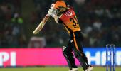 Warner, Smith set to miss final stages of IPL