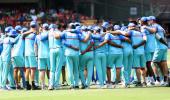 How Delhi Capitals have turned things around