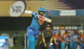 Is Shikhar Dhawan one of world's best openers?