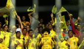 IPL 12 Week Three: All the important numbers