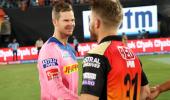 Will cricketers pick domestic competitions over IPL?