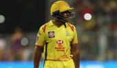 'Rayudu's omission should be debated more than Pant's'