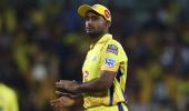 IPL: Can Rayudu fill Raina void at CSK?