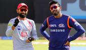 One spot up for grabs in pace attack for T20 WC: Kohli