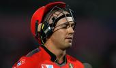 AB de Villiers' suggestion to avoid slow over-rate...