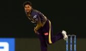 Kuldeep's IPL form a worry for Team India?