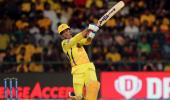 'Dhoni will be a vital cog for India at World Cup'