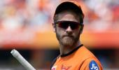 New Zealand board to give NOCs to its players for IPL