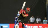 Shame to leave IPL midway when RCB is winning: Moeen