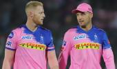 'England must stop players from playing in IPL'