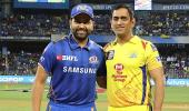 BCCI to release IPL schedule on Sunday