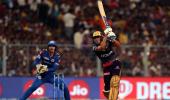 Domestic cricket key to success in IPL, says Gill