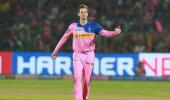 CA should allow Smith, Cummins play in IPL: Langer