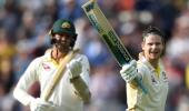 Smith vs Kohli: Langer hails 'best problem-solver' Smith