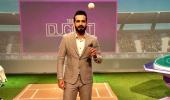 Irfan Pathan retires from all forms of cricket