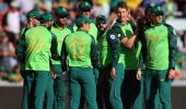 T20 WC: No tests, isolation for COVID positive players