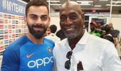 'What sets Virat apart is his mental strength'