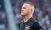 Extras: Rooney's MLS adventure comes to sour end