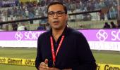 Will BCCI get clearance from Sports Ministry?