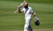 Hashim Amla: One of South Africa's all-time greats