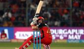 McCullum wants IPL in October; World T20 next year