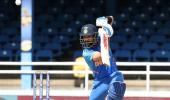 Kohli breaks Miandad's 26-year-old record