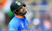 Yuvraj calls on captain Kohli to guide under-fire Pant