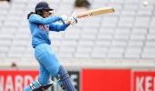 Women's T20 cricket included in 2022 CWG