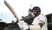 Rahane, Pujara, Bumrah aim to get going in warm-up