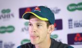 Paine wants senior batsmen to step up