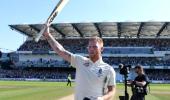 'Unbelievable Stokes was too good for Australia'