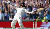 Stokes is now a world box-office attraction: Botham