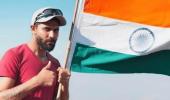 Arjuna award will always motivate me: Jadeja