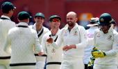 Australia beat Pak by innings and 48 runs, seal series