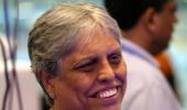 Edulji takes on Engineer for 'snide remarks'