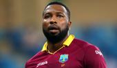 SEE: Lara on why Pollard is right choice as WI captain