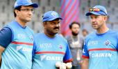 'Important to prepare well for IPL auction'