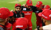 IPL: Why RCB, Kings XI and Delhi have edge this season