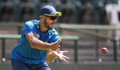 S Africa expecting tough challenge in Bangladesh tour