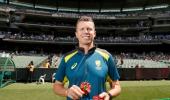 Cricket Buzz: Siddle retires from internationals