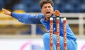 I wouldn't count out Kuldeep for WT20: Bangar