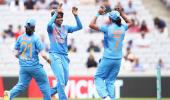 India women to play for pride in final T20I against White Ferns